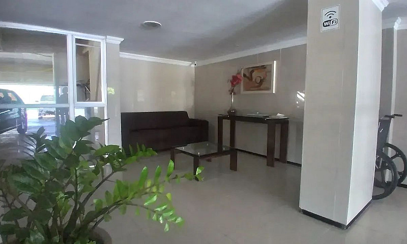 Imóvel Para Venda Te...