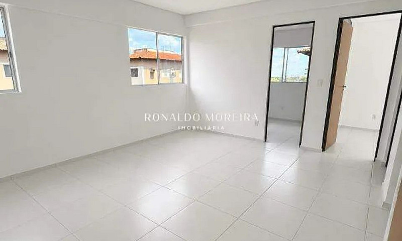 Apartamento À Venda ...
