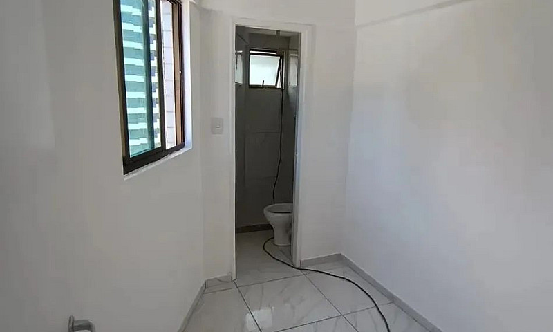 }Alugo Apto 3 Quarto...