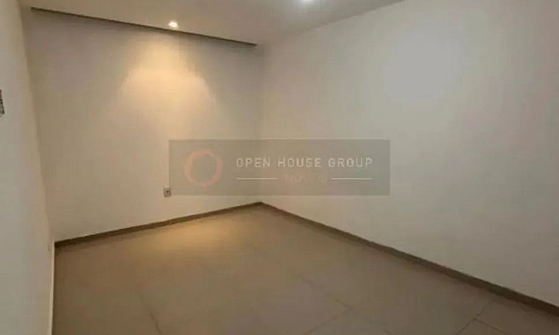 Casa Em São Francisc...