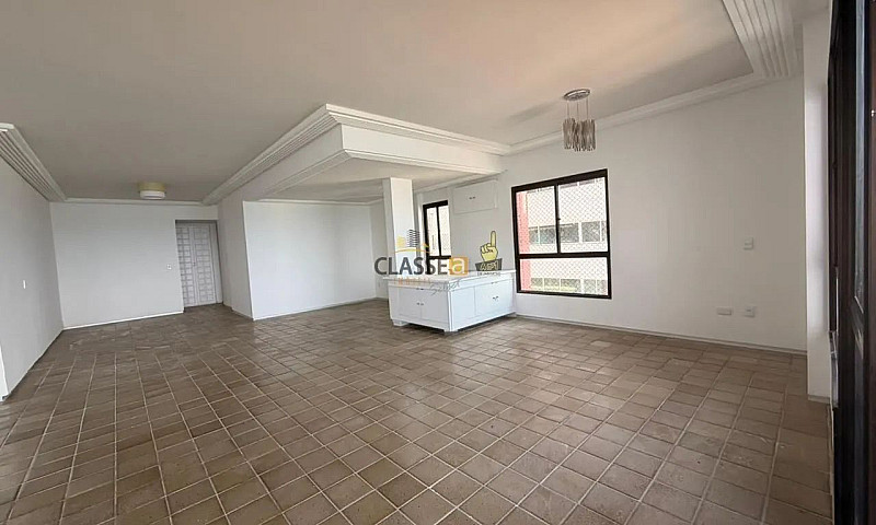 Apartamento Com Vist...