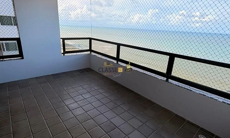 Apartamento Com Vist...