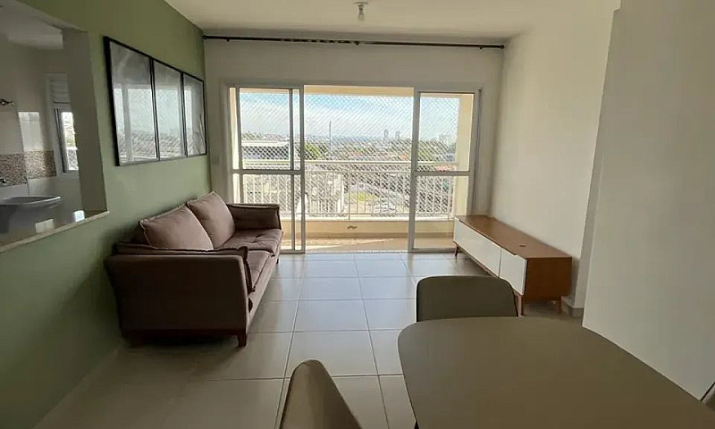 Locacao Residencial ...