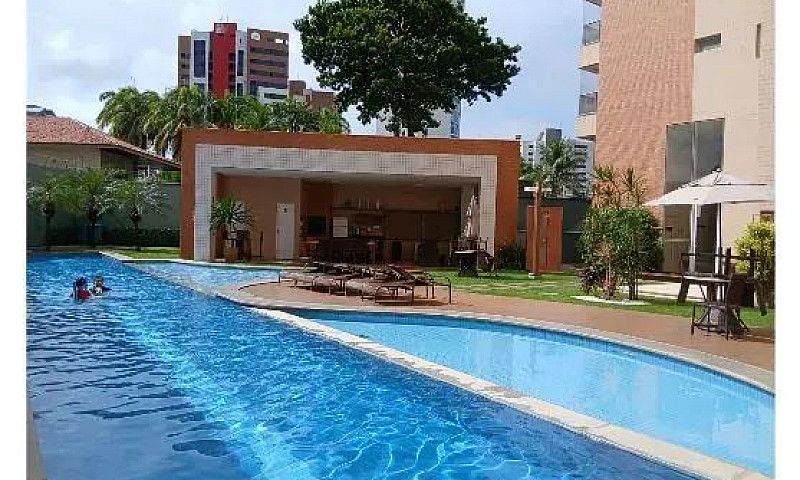 Imóvel Para Aluguel ...