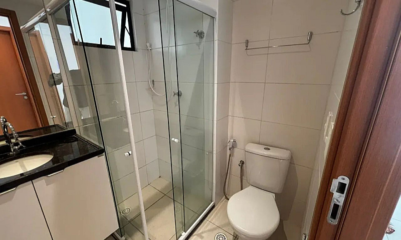 Apartamento Para Loc...