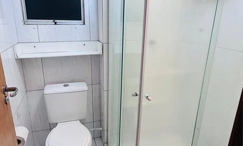 Alugo Apartamento 1....