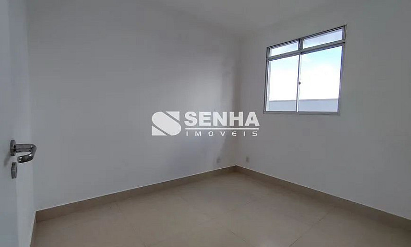Aluguel Apartamento ...
