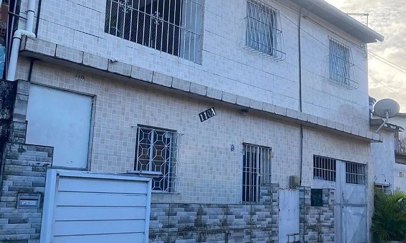 Duplex A Venda ! Exc...