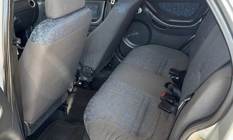 Chevrolet Celta 1.4/...