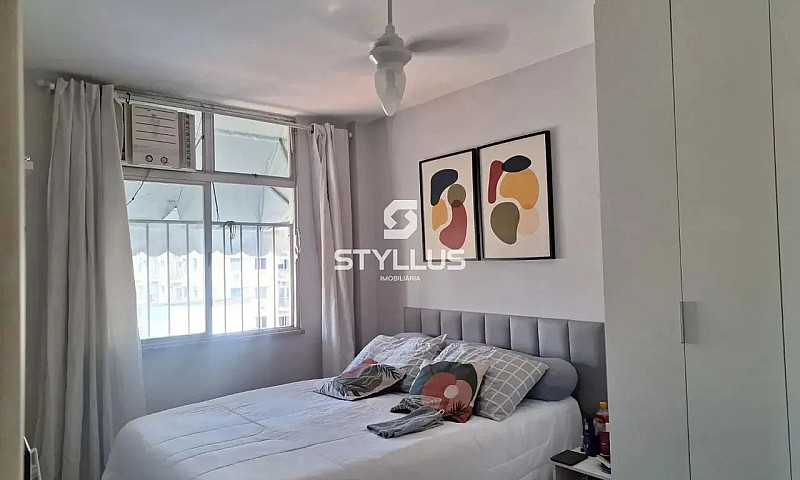 Méier | Apartamento ...