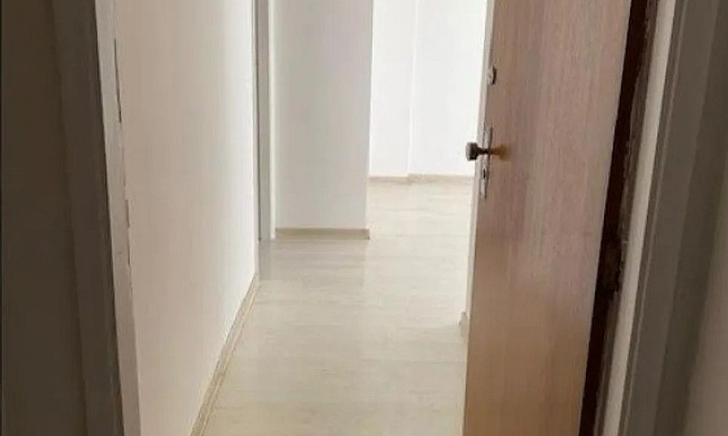 Alugo Apartamento Vi...