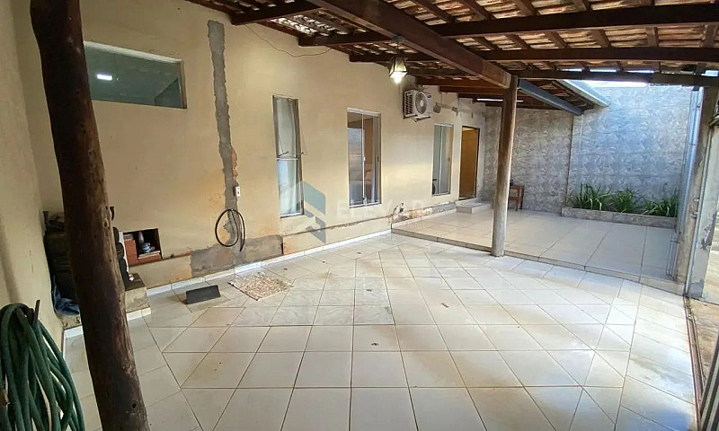 Casas 3 E 4 Quartos ...