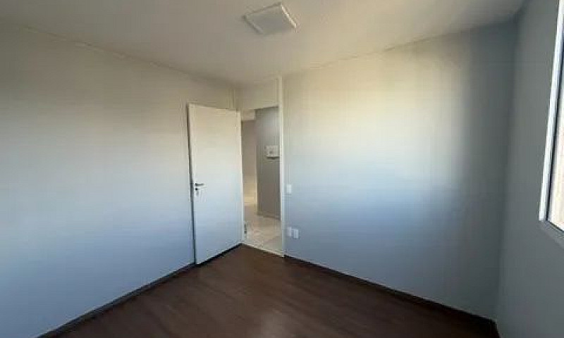 Vende-Se Apartamento...