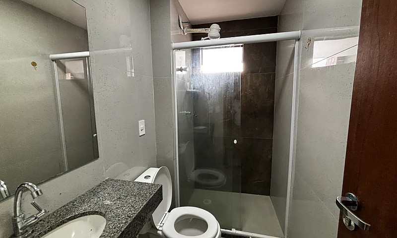 Alugo Apartamento 10...