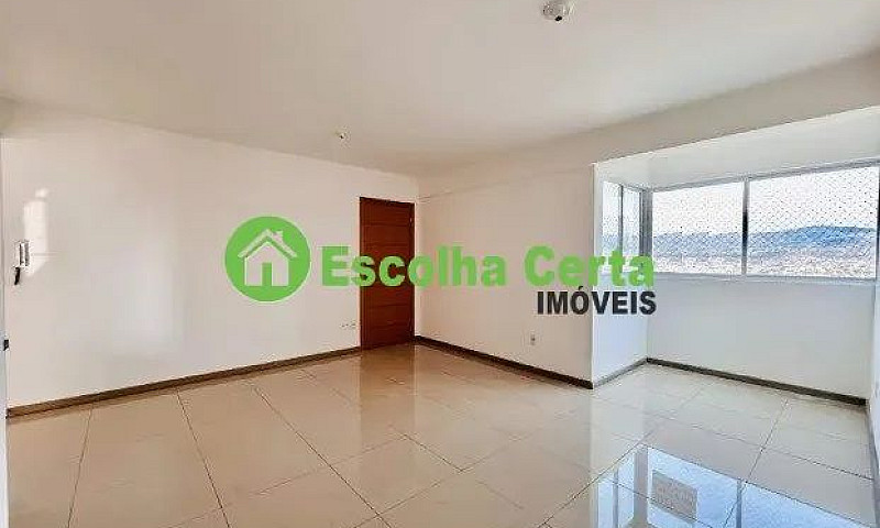 650 Mil No Morro Dos...