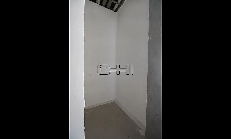 Alto De Pinheiros · ...