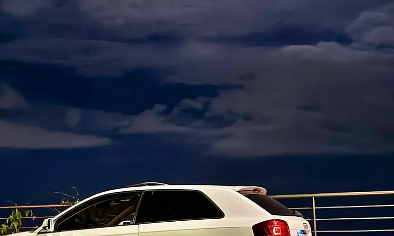 Audi A3 Sport 2.0 16...
