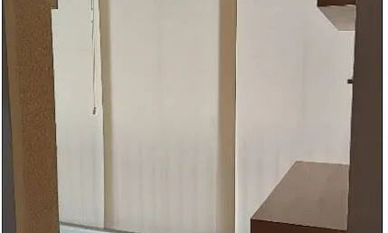 Apartamento Com 2 Qu...