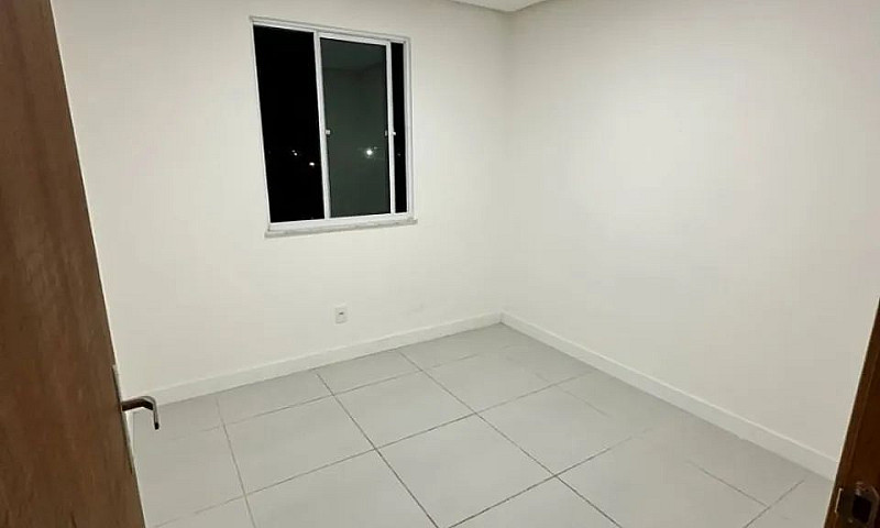 Oportunidade No Cond...
