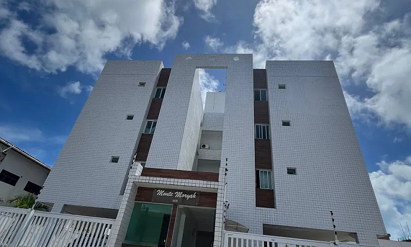 Apartamento Para Loc...