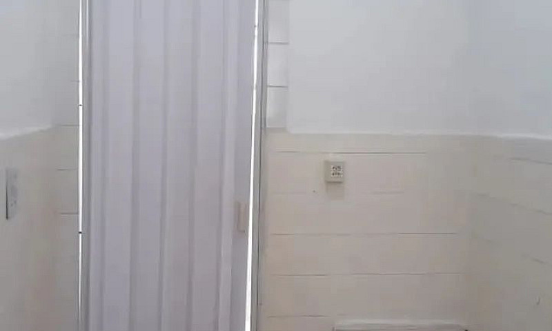 Ótimo Sala Quarto Pa...