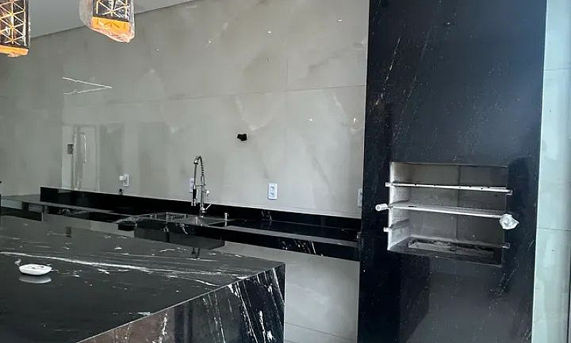 Apartamento Para Ven...