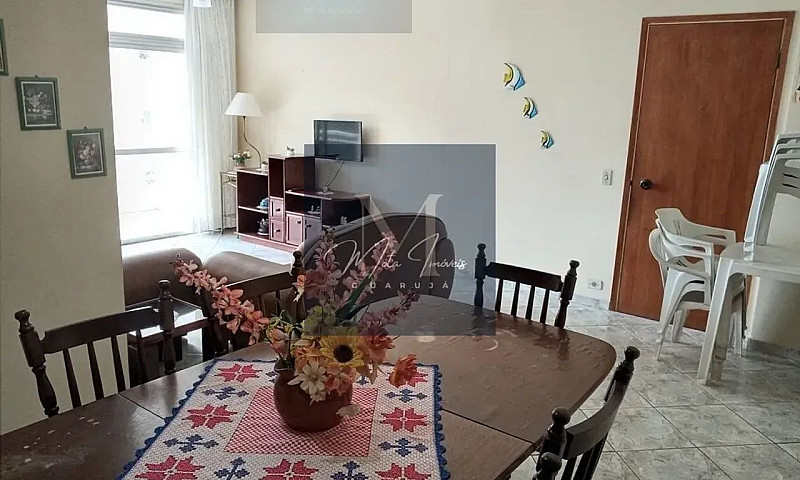 Com Vista Para O Mar...