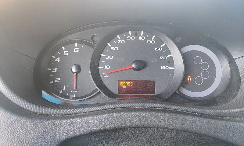 Renault Master 2.3 D...