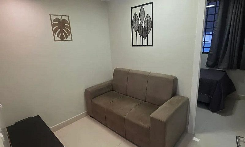 Aluguel Valor 4.500,...