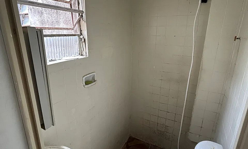 Casa Quitinete ...