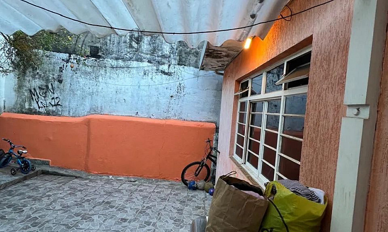 Aluga Se Casa ...