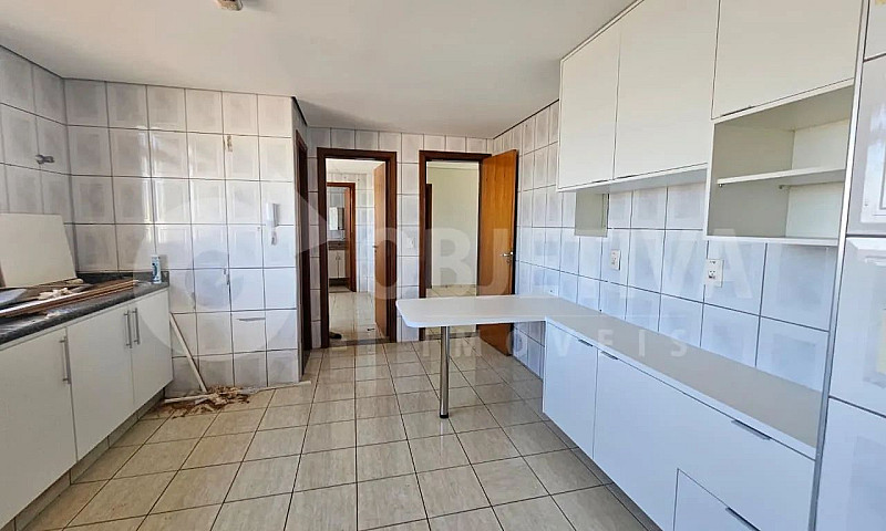 Apartamento Para Alu...
