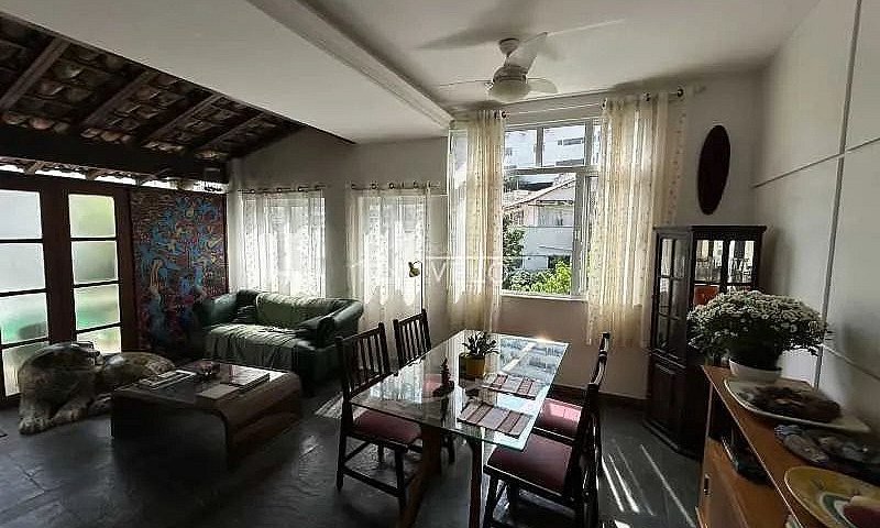 Apartamento - / Resi...