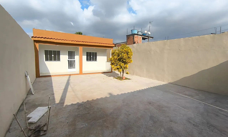 Linda Casa Com Quint...