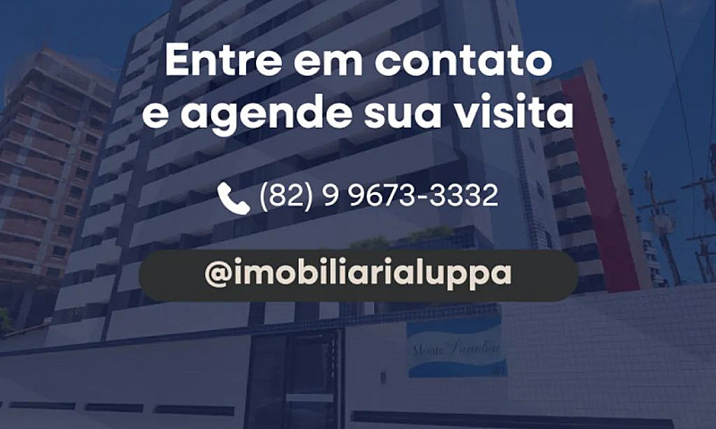 Apartamento Para Loc...