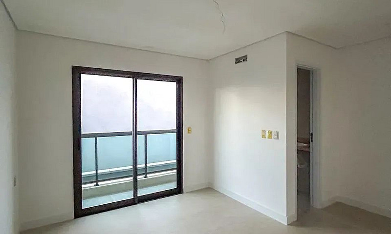 Casas Em Condomínio ...