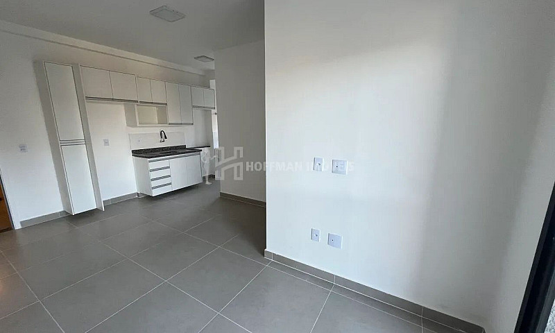 Apartamento Novo Com...