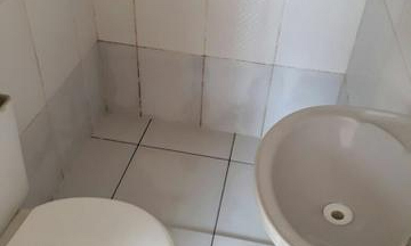 Vendo Apartamento Qu...