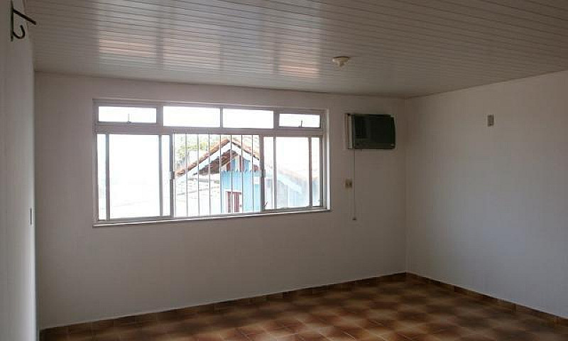 Casa Excelente Para ...