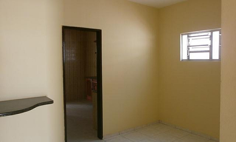 Casa Excelente Para ...