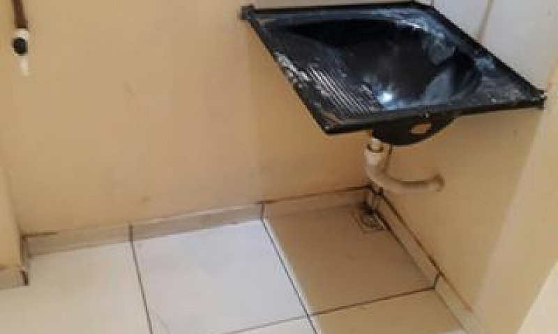 Vendo Apartamento Qu...