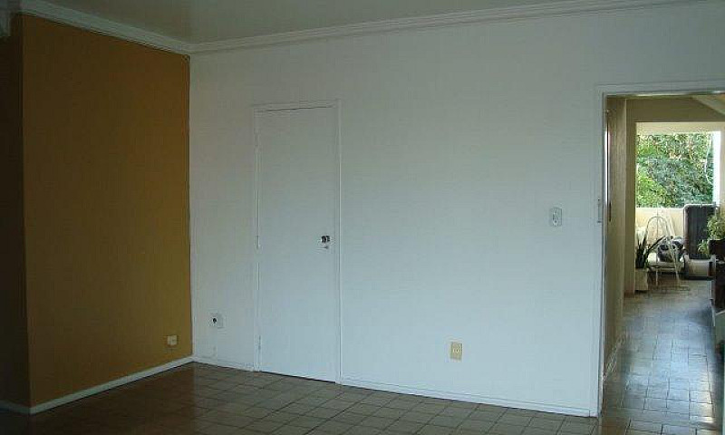 Vende-Se Apartamento...