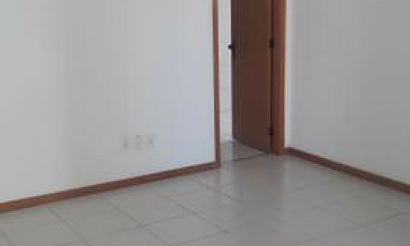 Mansão Iguatemi Pala...
