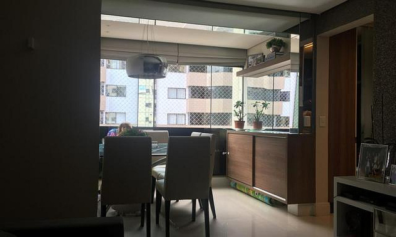 Apartamento Sudoeste...