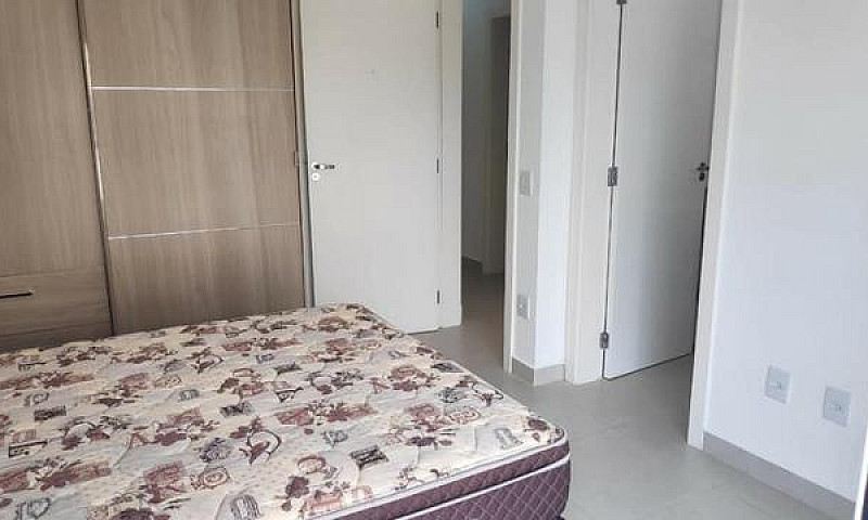 Apartamento Lindo Co...