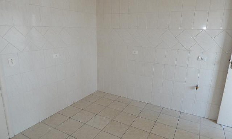 Apartamento Santa Ma...