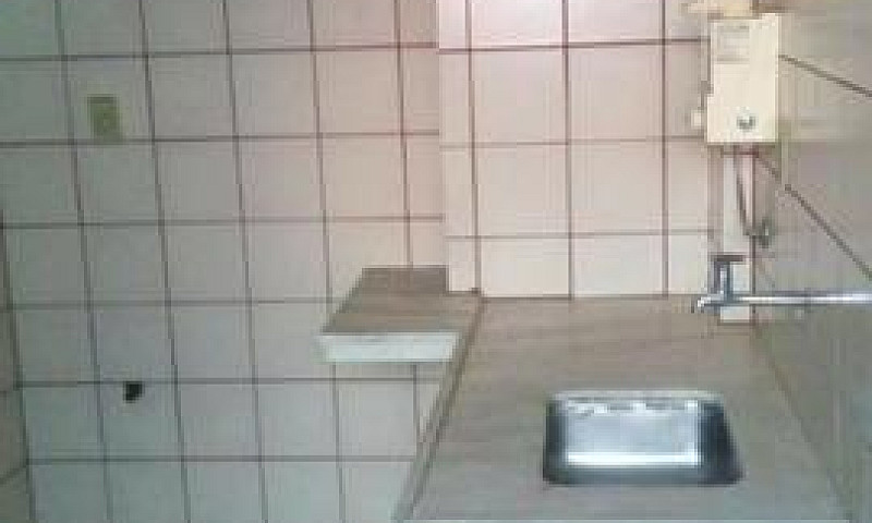 Apartamento 2 Quarto...