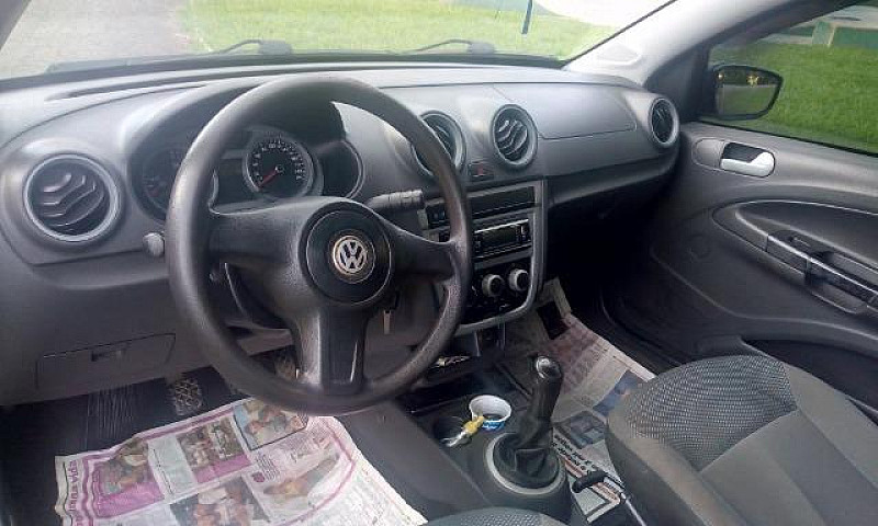 Vw - Volkswagen Save...
