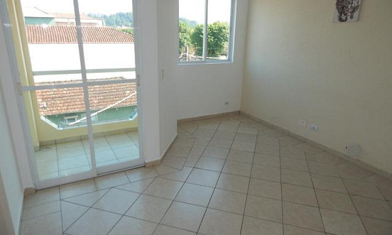 Apartamento Santa Ma...