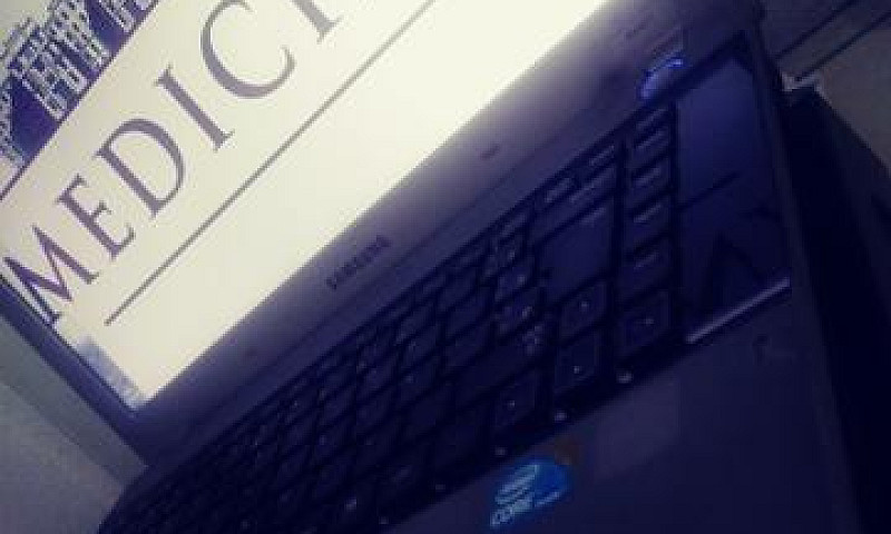 Vendo - 200...